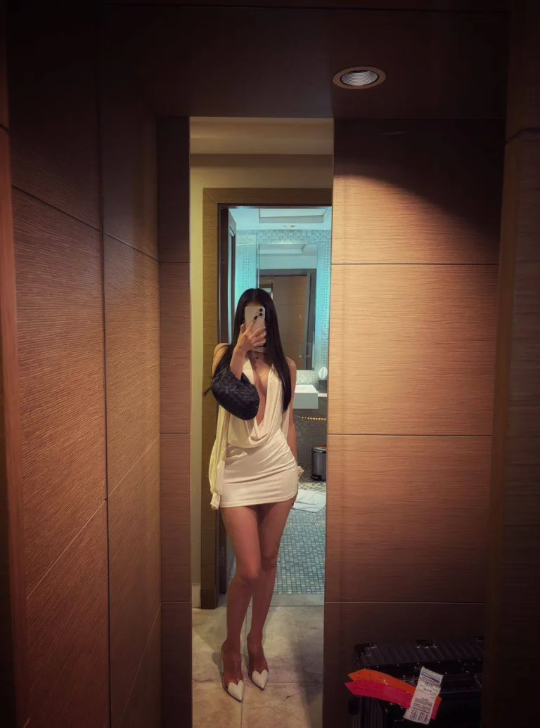 Aina